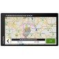 Garmin DriveSmart 76 GPS navigator 6.95
